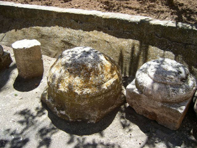 patiotraserofucares4